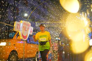 BIB: 50319
                            <button type="button" onclick="openModal(21750555)" class="btn btn-primary btn-sm float-right btn-popup" data-toggle="modal" data-target=".modal-high-quality">
                        <i class="fas fa-shopping-cart"></i> Add to Cart
                    </button>
                                            <button type="button" onclick="isThisMe(21750555, true)" class="btn btn-success btn-sm float-right btn-popup btn-isme hidden" data-toggle="tooltip" data-placement="bottom" title="นี่คือรูปของคุณใช่ไหม คลิกที่นี่เพื่อเอาเข้าอัลบั้ม">
                        <i class="fas fa-plus"></i> Add to album
                    </button>
                    <button type="button" onclick="isThisMe(21750555, false)" class="btn btn-warning btn-sm float-right btn-popup btn-isnotme hidden">
                        <i class="fas fa-ban"></i> Remove from album
                    </button>